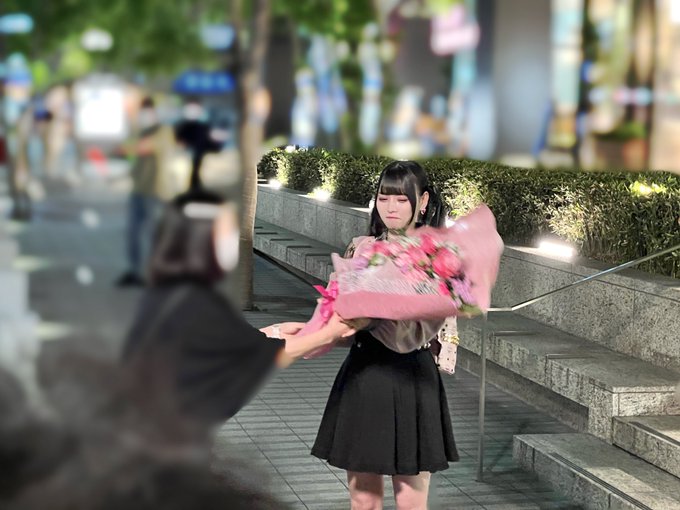 齊藤なぎさのTwitter画像36