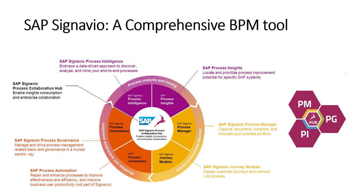 ESEFA Centre tweet media