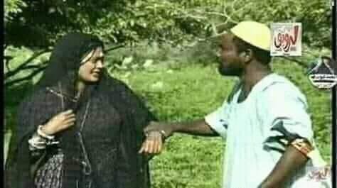 shahe3's tweet photo. فكني ياعباس ، شِن بتدور مني؟ 
بدورك تطلعي معاي #مليونية_30_يونيو أاادهبايه 😂 https://t.co/liAX3behMc