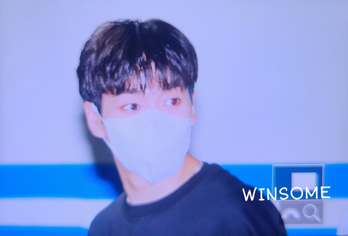 WINSOME윈썸 tweet media