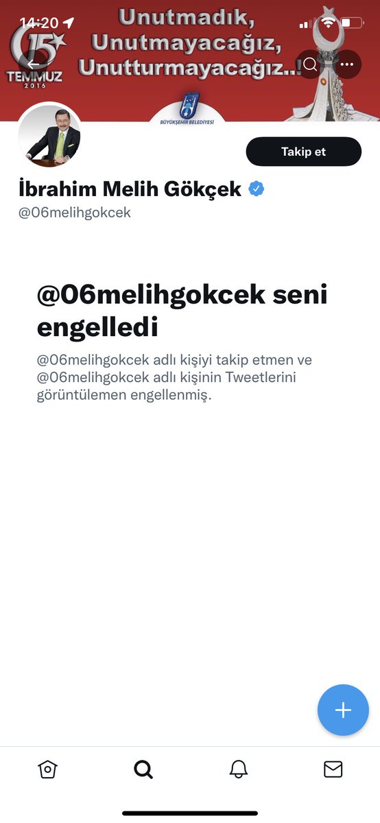 Eğlenmek benim de hakkın celibon reyiz. Sal beni.