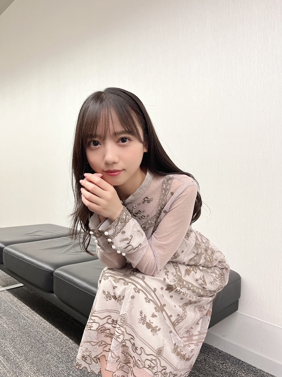 キョコロヒー ビックスウェット XL 齊藤京子 ヒコロヒー 日向坂46 齊藤京子 ヒコロヒー キョコロヒー ビックスウェット