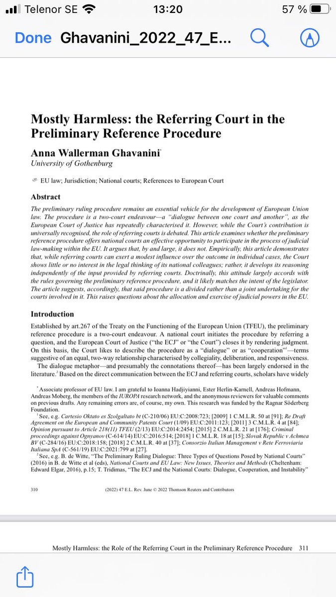 Anna W Ghavanini tweet media