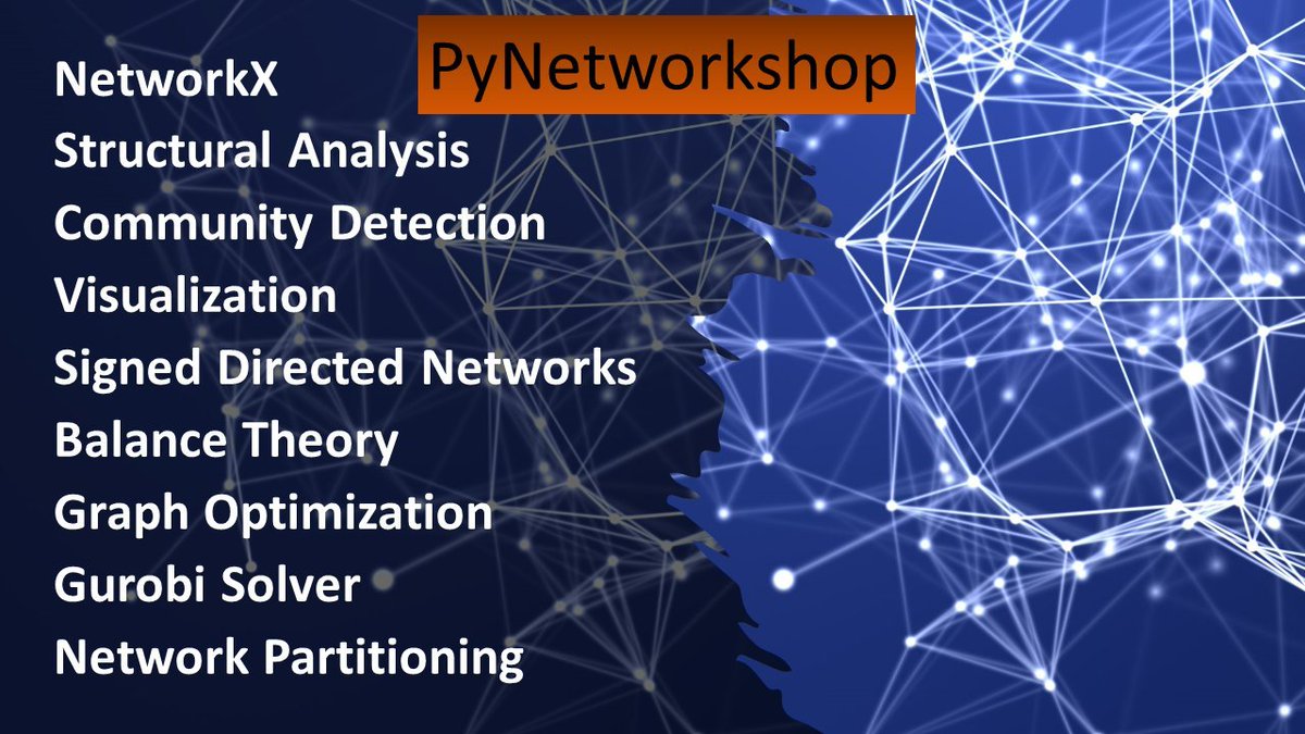 Samin Aref tweet media