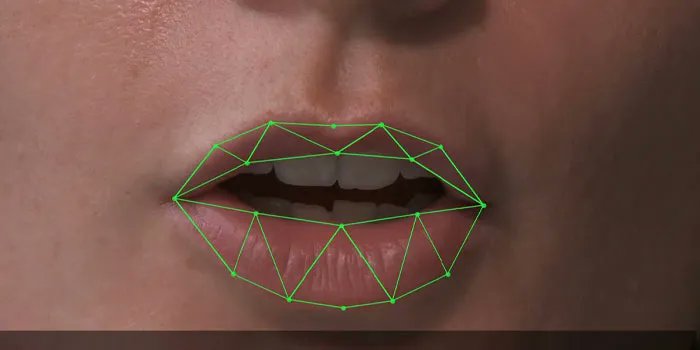 TheExpertLipreader tweet media