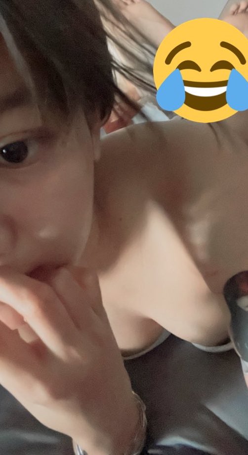 SnciHim's tweet photo. เงี่ยนจังง💦 https://t.co/41jWpRMzKa