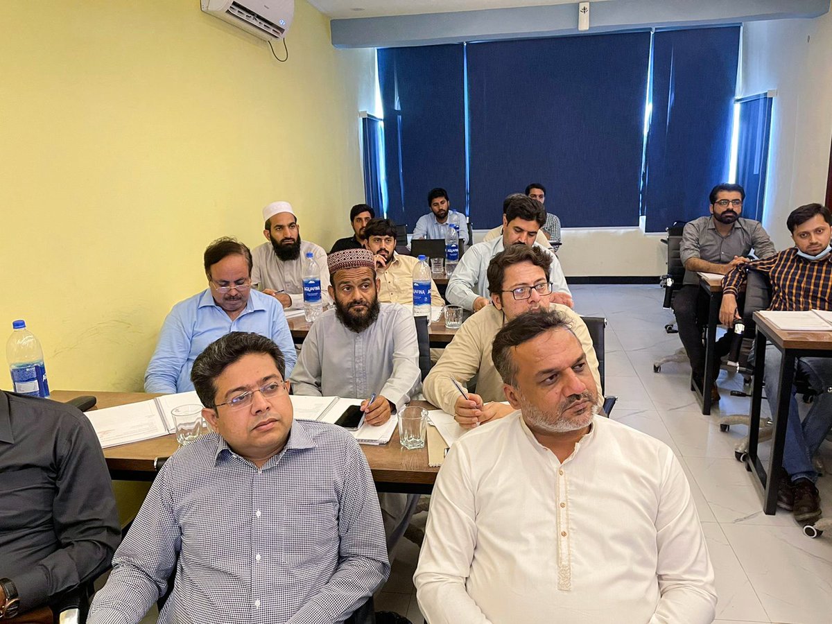 abacus_hse's tweet photo. A dedicated session of IOSH Managing Safely was conducted for our Worthy Corporate Client. .

Get in touch with us for quotation
✉️: info@abacus-int.com
💻: https://t.co/4Haxiy1boZ

#IOSH #managing #Safely #course #abacus #international #Corporate #environment #HSE #hseofficer https://t.co/I5rFHkHU99