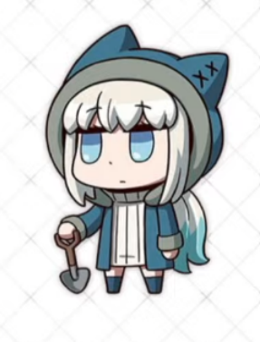 かわいいかわいい陛下 