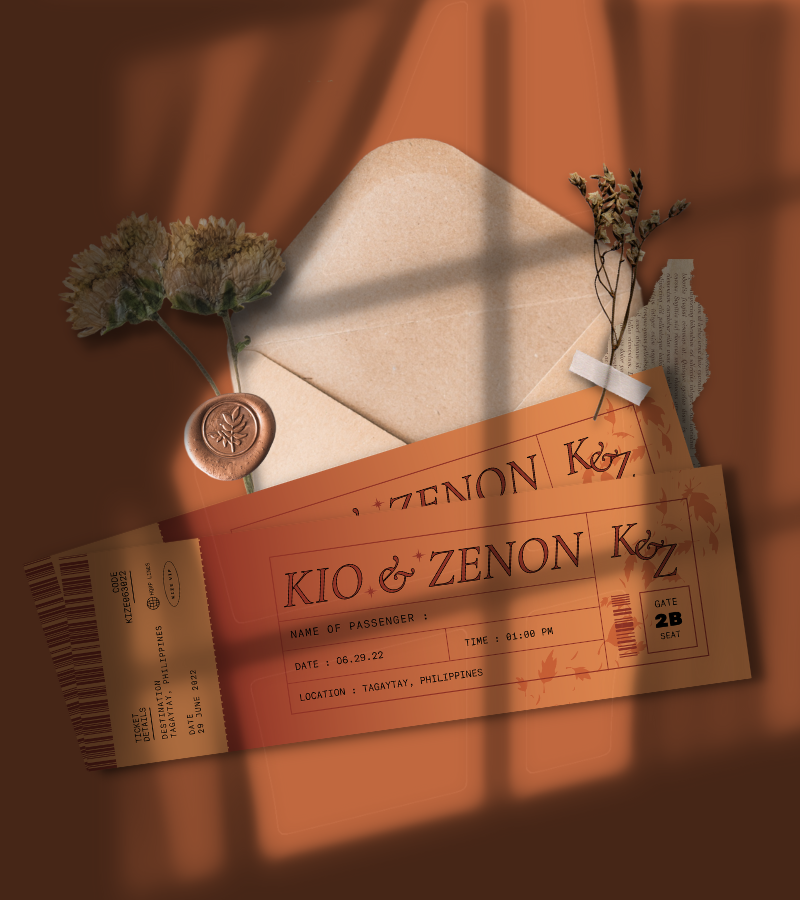 ㅤ

              manunula.⠀⠀⠀
               🗓️ 290622 | 07:26 
               📍  airport
               “hindi po ako late. super early lang sila hehe”

#KiZeTropaLangDaw
#KiZeNuptialAsAFriend
#KiZeEpilogueStoryOutNow