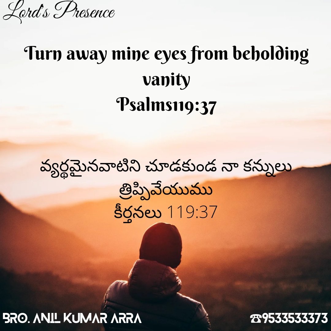 Journey Paul (@anilkumararra1) on Twitter photo 