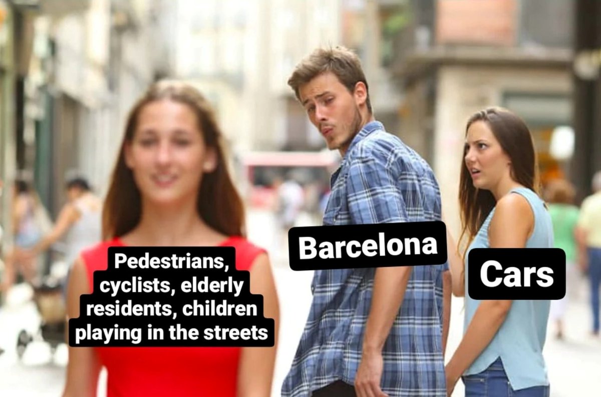 🚶‍♀️🚶‍♂️🚴🚍⚡ tweet media