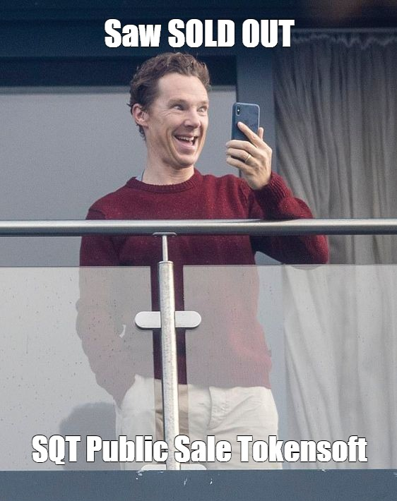 hausenua's tweet image. I'm sure it will be the event of the year, don't miss it 🎉
#SubQueryJune  
Hausen#4597 -Discord
@Vasyl_Beliy @valkiz_jr @Zabalanche