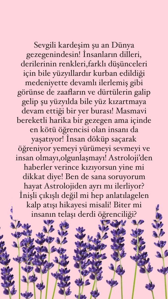 mineolmez_'s tweet photo. Hatırla https://t.co/oTxGb9PGFt