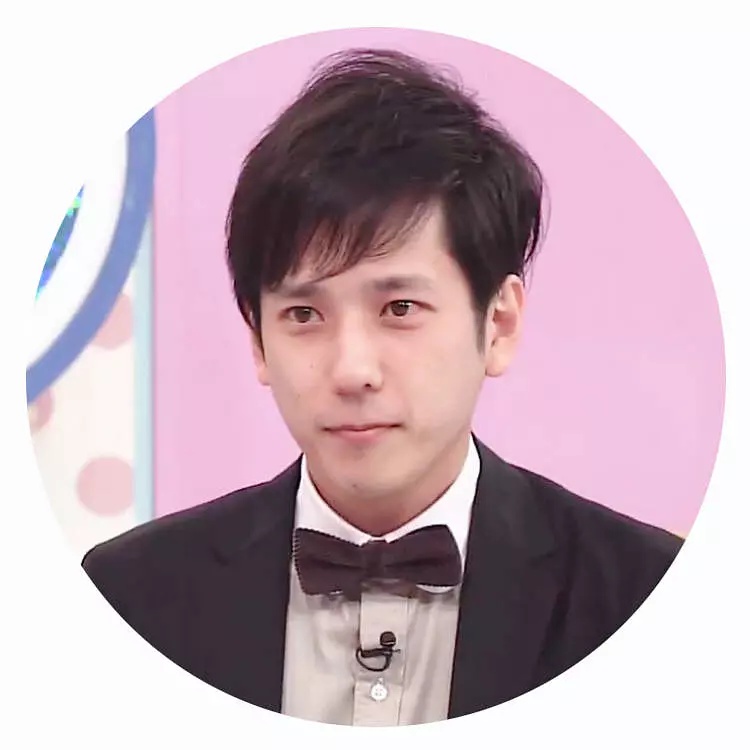 LekasTomasd's tweet photo. フォローよろしく！！
お願い😍
 #フォロー
お礼🥰
 #フォロバ
・・・・・・・・・・・・
 #フォロバ100 
 #フォロバします 
 #相互フォロー
 #相互フォロー100
#アニメ好きと繋がりたい 
 #フォロー返します 
 #フォロー返し
#フォローした人全員フォローする https://t.co/N5jhPWbnuX