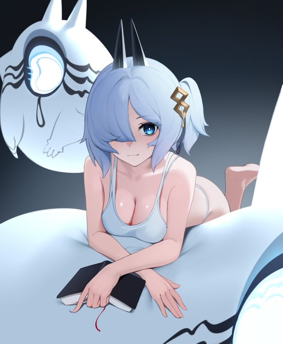 Bethel
#AlchemyStars 