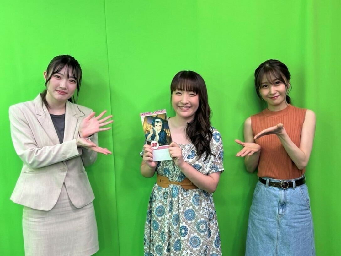 公式 セガnet麻雀mj モバイル版 Pc版 戦国乙女 セガnet麻雀mj記念生配信 ご視聴ありがとうございました 視聴者さん対抗クイズ盛り上がりましたね 本日mjにログインされた方には チップガチャspチケット を7 1 金 までにお送りしますので