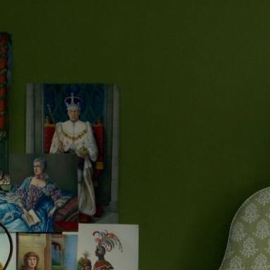 Stroll down our 'Garden Path' and unearth our latest collection. We'll be taking you on a journey of discovery over the next few weeks so be sure to keep popping back to our page to find out more! LINK TO COLLECTION IN BIO!