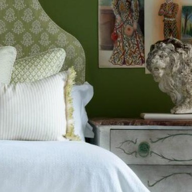 Within each of the six designs we have captured the essence of our favourite things about the English Garden.