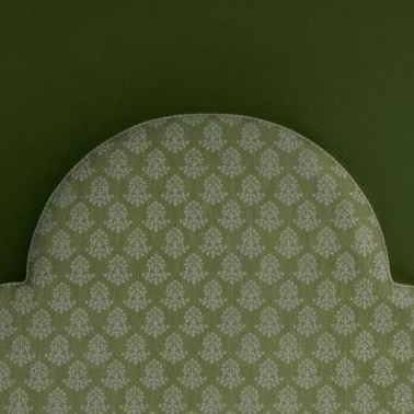 This collection of fabrics and cushions is our very own homage to the English Garden.