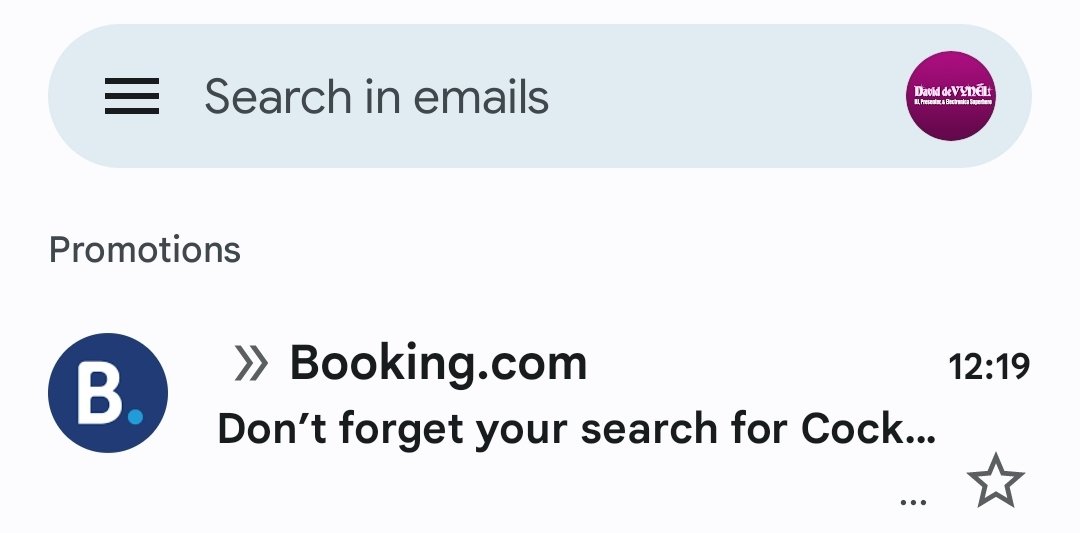 David deVYNEL of The Nude Romantics tweet media