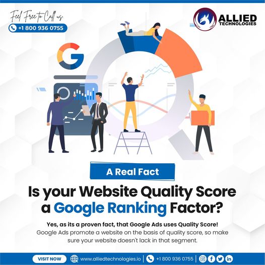 alliemorreis's tweet photo. https://t.co/JA1wVUBcqT
Best Web Design Company
#ArtificialIntelligence #Python #DataScientists #innovation #CodeNewbies  #deeplearning #CyberSecurity #nocode #Coding  #javascript #100DaysOfCode #programming https://t.co/nWfx8OYSpi