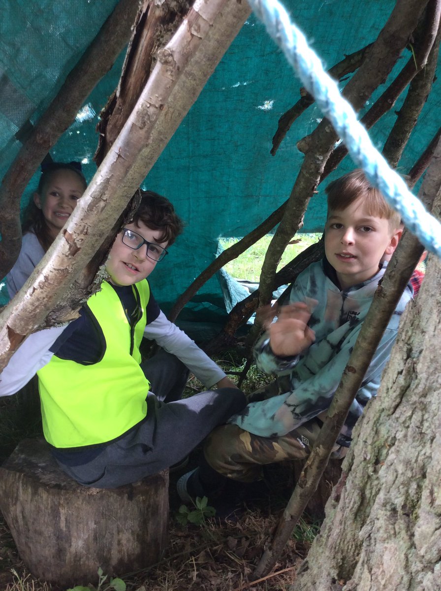 Oak Class tweet media