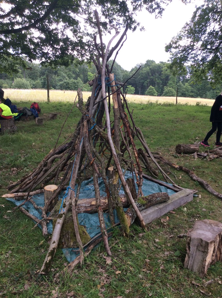 Oak Class tweet media