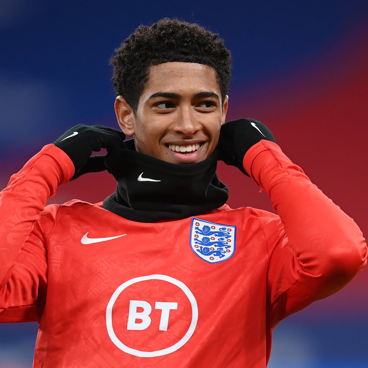 LFC Transfer Room tweet media