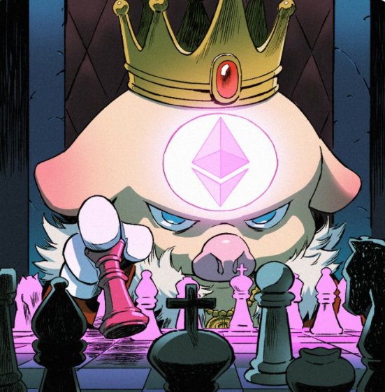 Ada | Pigdestrians tweet media