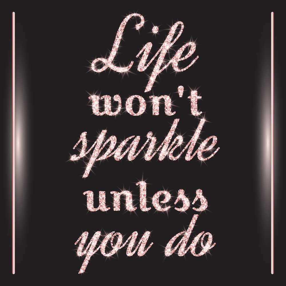 Luxurlist (@luxurlist) on Twitter photo 