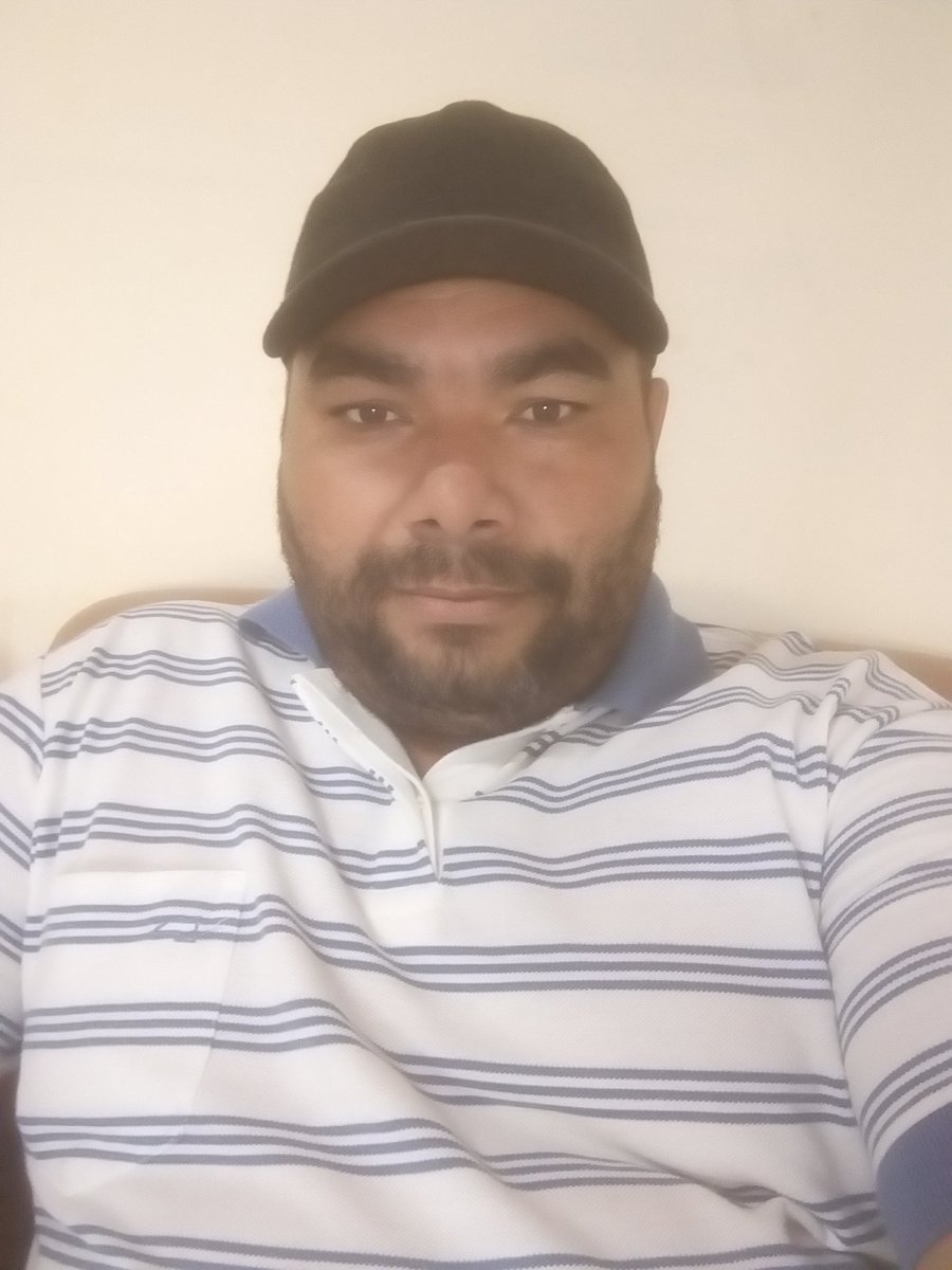 FÁBIO (@da1fbiomarciano) on Twitter photo 