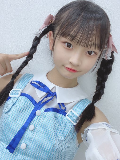 Twitterのコスプレ画像11