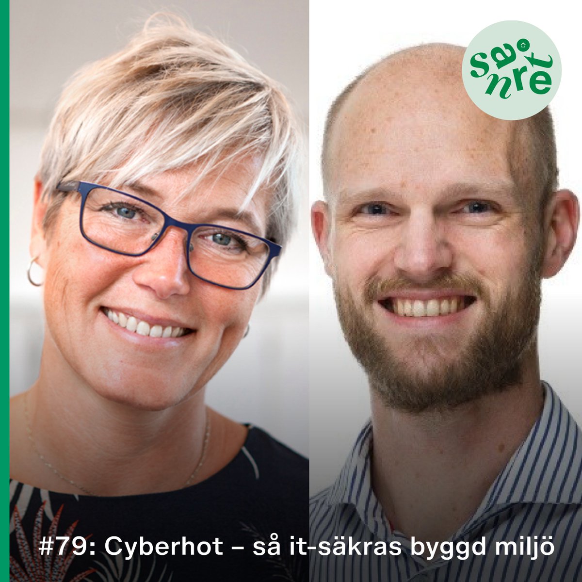 Snåret tweet media
