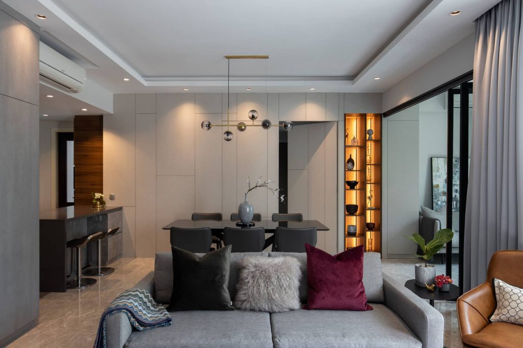 homeguide_'s tweet photo. What’s a jib door and how does it work in contemporary #interiordesign? : https://t.co/ZMdSjPwx16
 #homeinteriordesign #interiordesign #beautifulhomes #homedecor #beautifulhome #HDB #HDBBTO #BTO #homerenovation #homeoffice https://t.co/xobjZPA4Yv