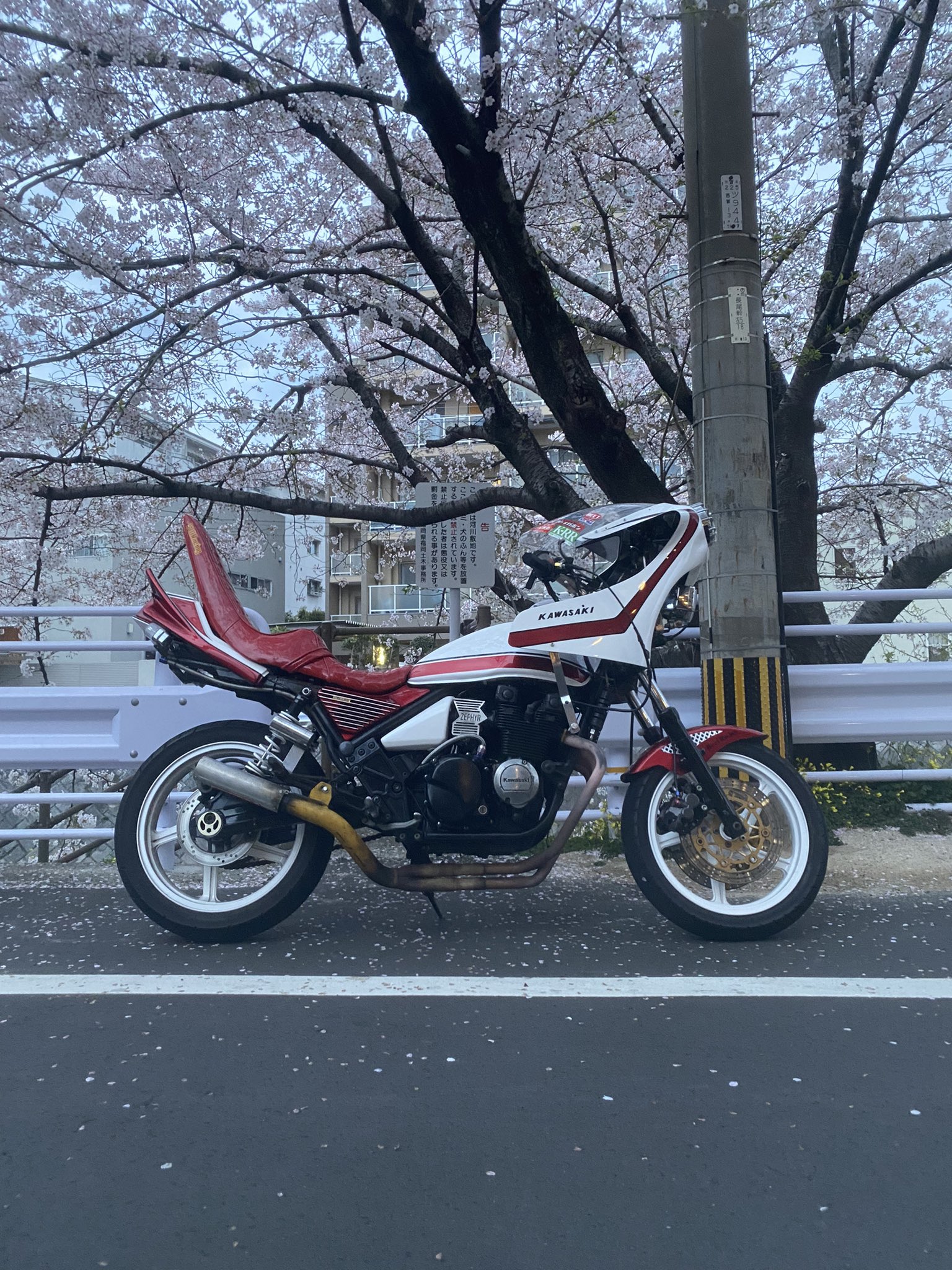 X用マルコメ管 42.7パイプロトタイプ こえる
