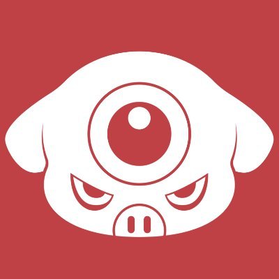 Ada | Pigdestrians tweet media