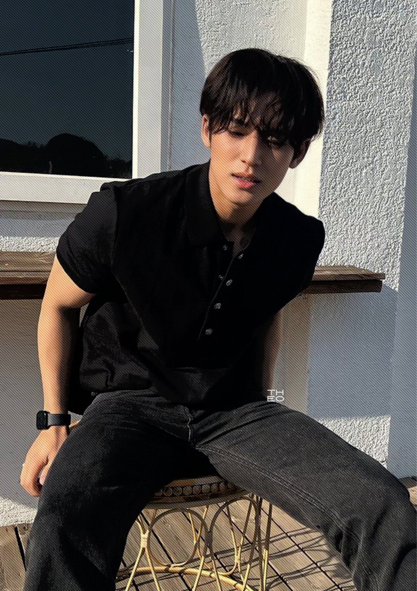 ctrlshits's tweet photo. ⠀⠀

                       Théo Salvatore
                 new acc, not new to rp
                 like or rt to be moots!
⠀⠀
⠀⠀ https://t.co/2NdcHeH6B2