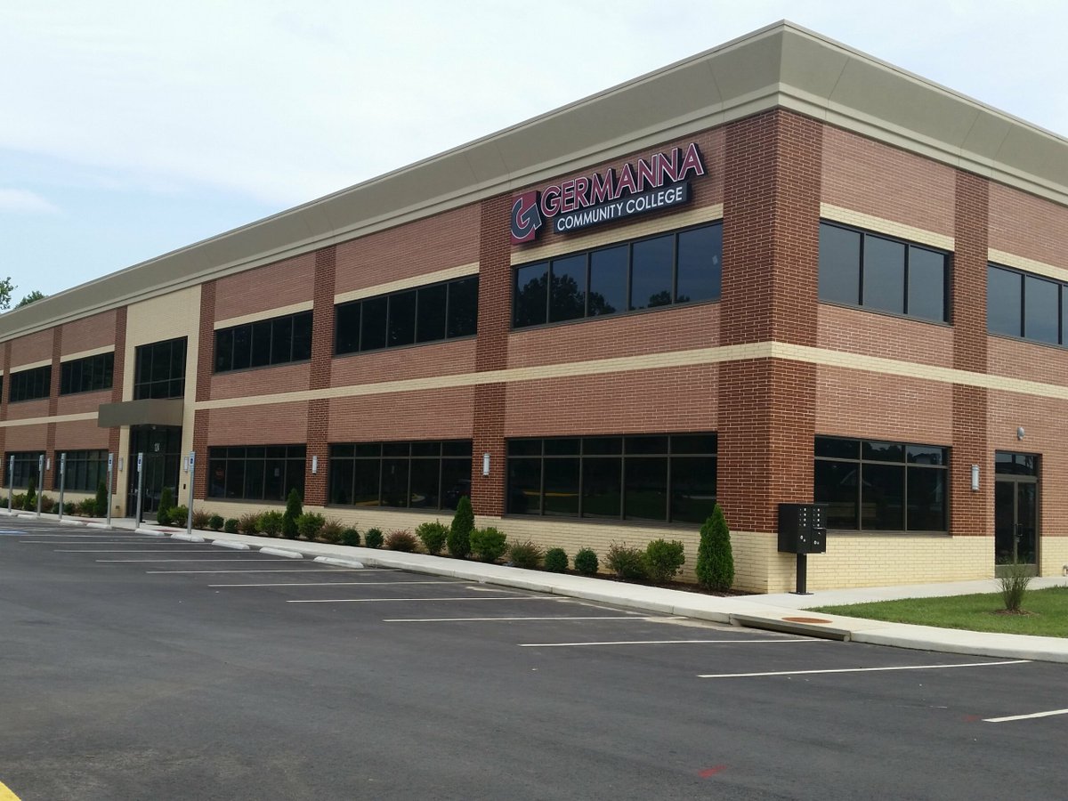 StaffordLocal tweet media