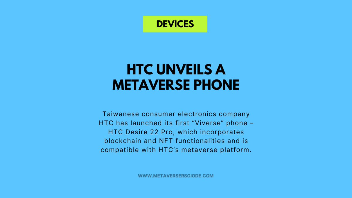metaverserguide tweet picture