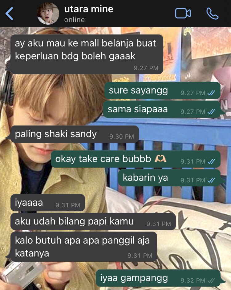 Rae Rest On Twitter Https T Co Nhjzd6vt1b Twitter