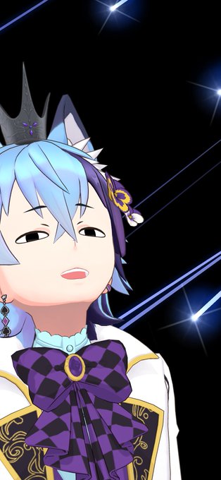 流星群 高画質 のtwitterイラスト検索結果