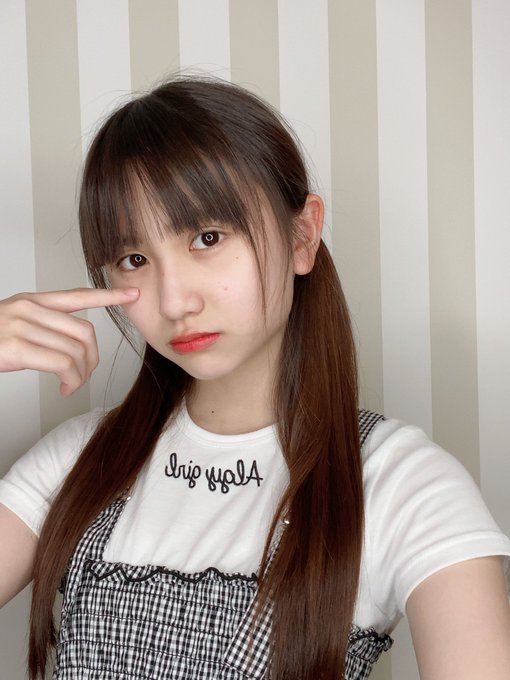 Twitterのコスプレ画像4