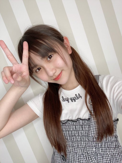 Twitterのコスプレ画像3