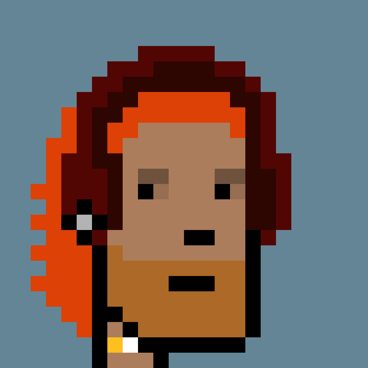 MorePunks 👑 tweet media