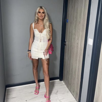 Emilyythompson1's tweet photo. #NewProfilePic https://t.co/OC8S4CM7A1