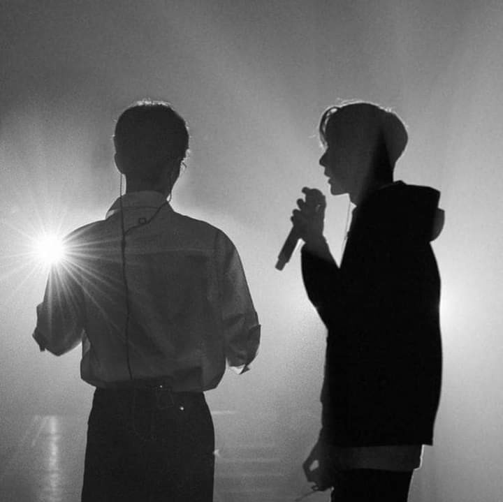 Shin Thant Phyu tweet media