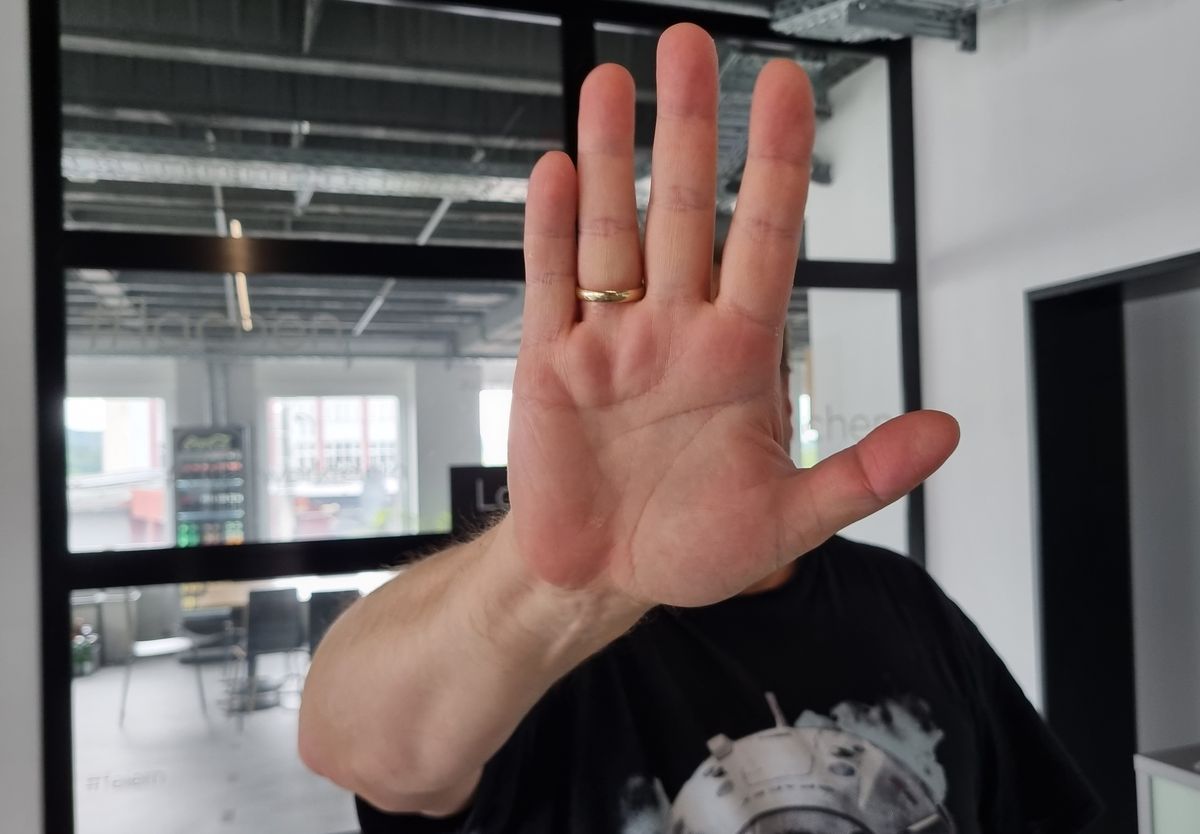 Nicht beantwortete Einladungen oder Bewerbungen verursachen schlechte Gefühle bildungswissenschaftler.de/nicht-beantwor…