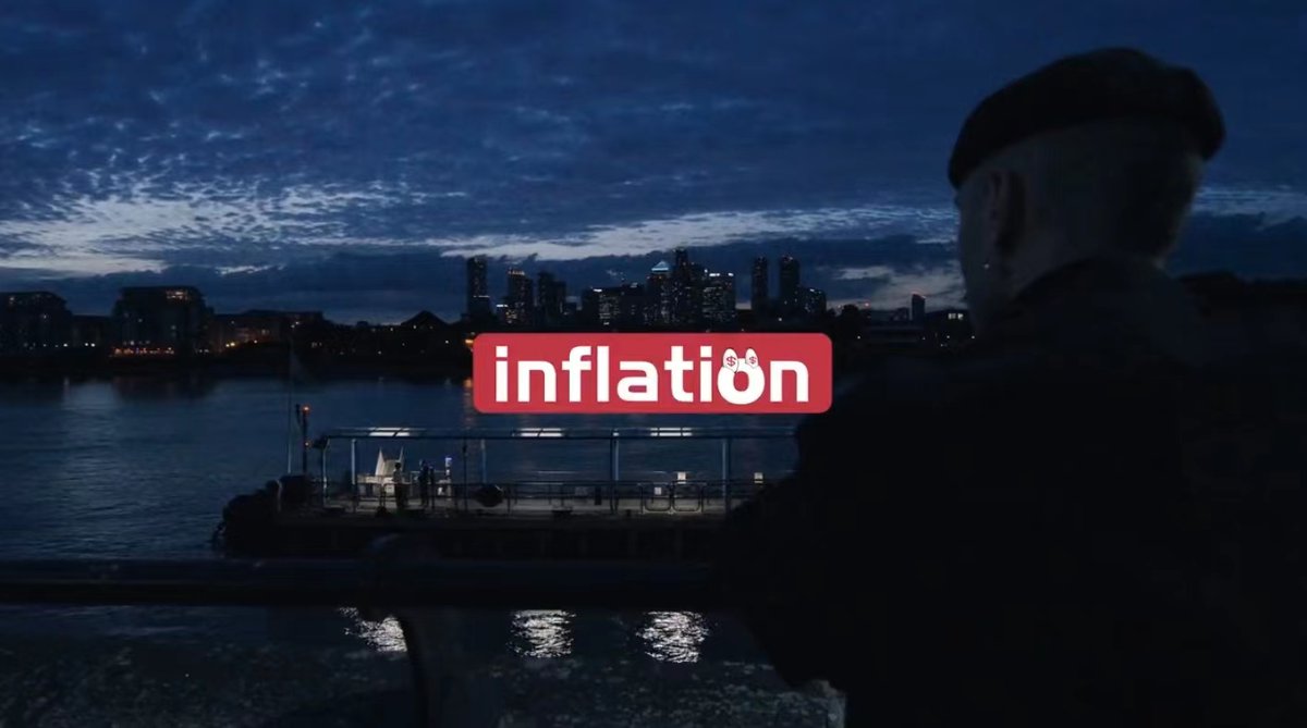 Ada | Pigdestrians tweet media