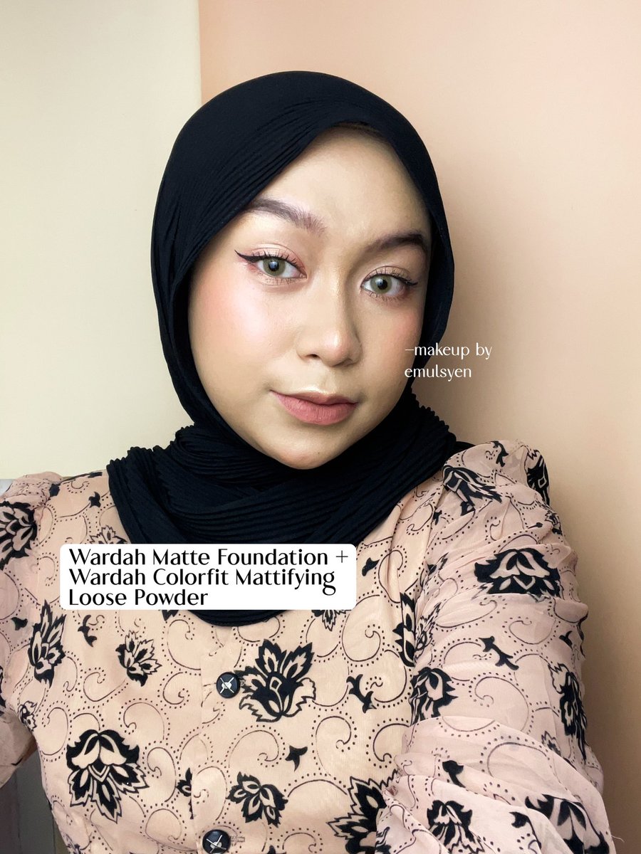 ijaa tweet media