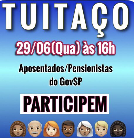 DoriaGuidoni's tweet photo. https://t.co/yZoYs7VrRg
